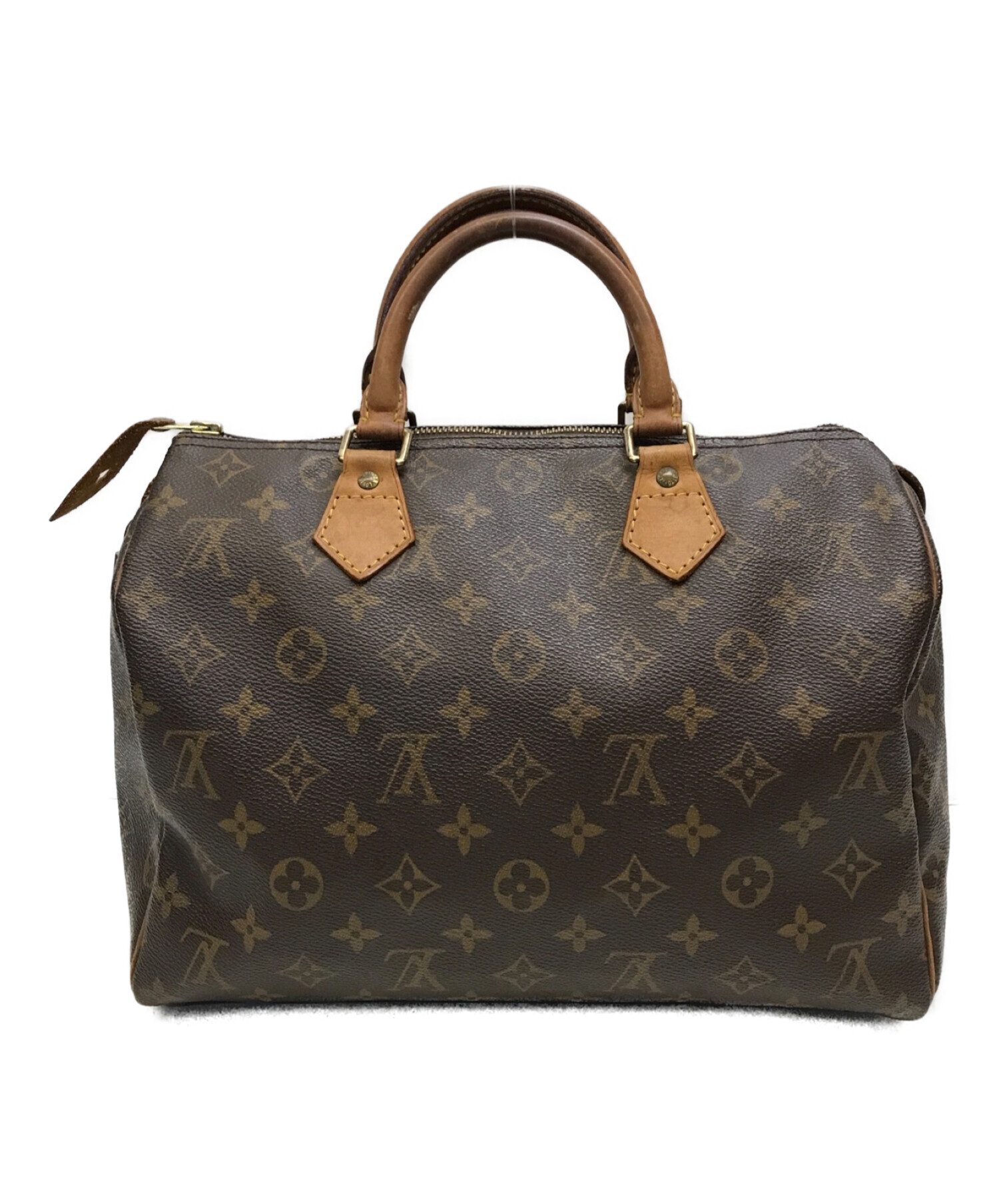 中古・古着通販】LOUIS VUITTON (ルイ ヴィトン) モノグラム