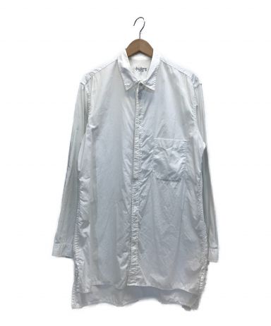 【中古・古着通販】Yohji Yamamoto pour homme (ヨウジヤマモト