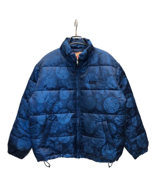 楽天 X-girl x OPENING CEREMONY PUFF JACKET asakusa.sub.jp