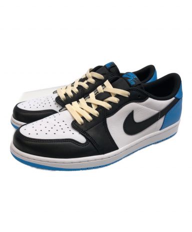 【中古・古着通販】NIKE Air Jordan 1 Low OG 