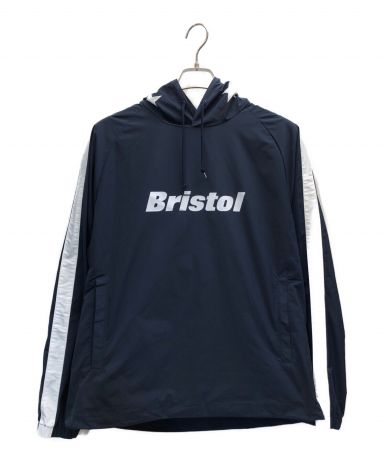 【中古・古着通販】F.C.Real Bristol (エフシーレアルブリストル