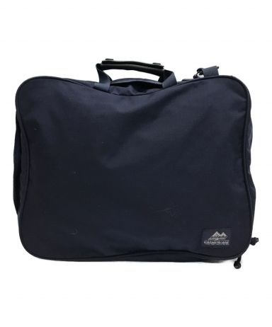 【中古・古着通販】GREGORY×BEAMS PLUS (グレゴリー