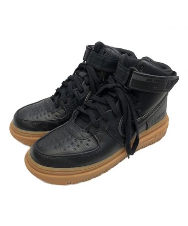 【中古・古着通販】NIKE (ナイキ) Air Force 1 High Gore-Tex Boot