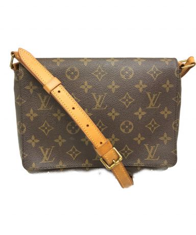 中古・古着通販】LOUIS VUITTON (ルイ ヴィトン) モノグラム