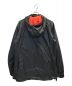 Rab (ラブ) Photon Pro Jacket 中綿ジャケット ブラック サイズ:XL：11800円