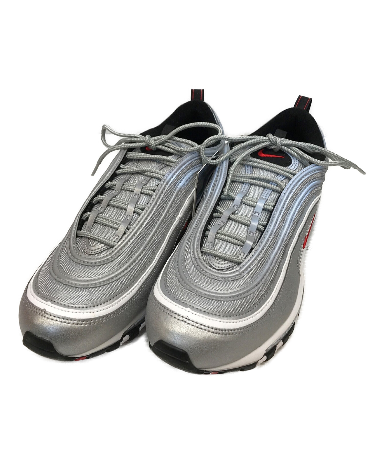 中古・古着通販】NIKE (ナイキ) Air Max 97 OG 