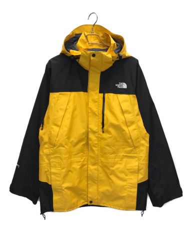 【中古・古着通販】THE NORTH FACE (ザ ノース フェイス