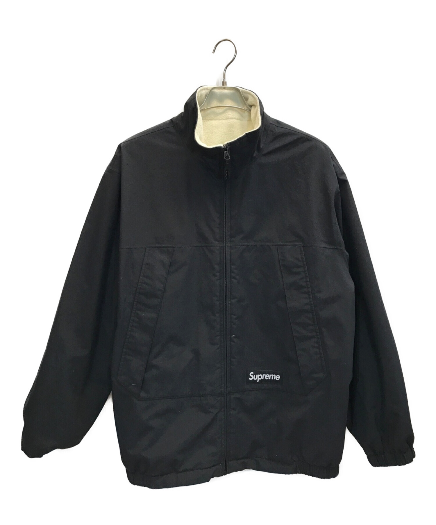 中古・古着通販】Supreme (シュプリーム) 22SS GORE-TEX Reversible