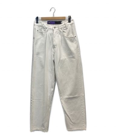 【中古・古着通販】Levi's SILVER TAB (リーバイス シルバータブ 