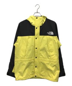 中古・古着通販】MAMMUT (マムート) Lightweight HS Hooded Jacket