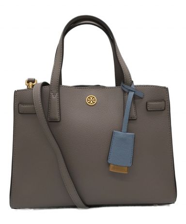 【中古・古着通販】TORY BURCH (トリーバーチ) ウォーカー