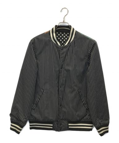 【中古・古着通販】SUPREME COMME des GARCONS