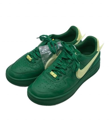 中古・古着通販】NIKE×AMBUSH (ナイキ×アンブッシュ) AIR FORCE 1 LOW