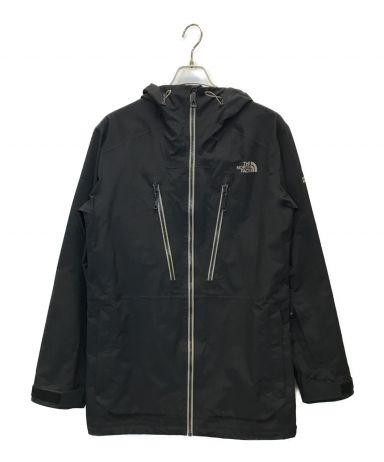 【中古・古着通販】THE NORTH FACE (ザ ノース フェイス) Free