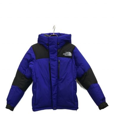 【中古・古着通販】THE NORTH FACE (ザ ノース フェイス) Baltro 