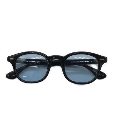 【中古・古着通販】UNITED ARROWS by KANEKO OPTICAL