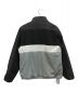 PROCLUB (プロクラブ) Heavyweight Sherpa 1/4 Zip Pullover ブラック サイズ:XL：8800円