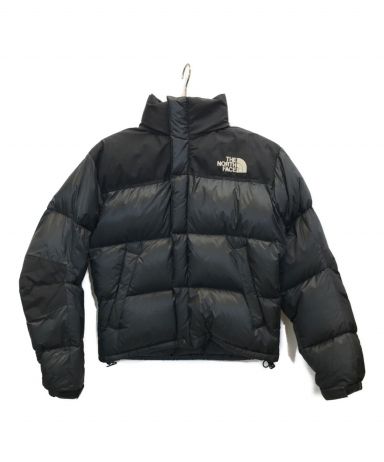 【中古・古着通販】THE NORTH FACE (ザ ノース フェイス) [古着