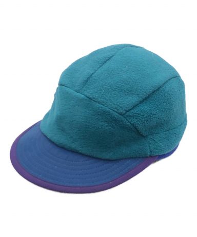 【中古・古着通販】Patagonia (パタゴニア) 80s-90sシンチラ 