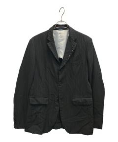 中古・古着通販】COMME des GARCONS HOMME DEUX (コムデギャルソン