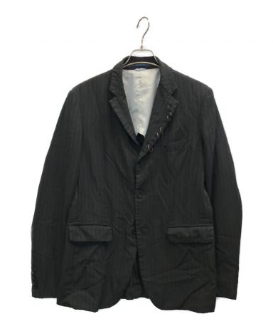 【中古・古着通販】COMME des GARCONS HOMME DEUX