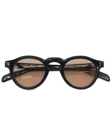 【中古・古着通販】UNITED ARROWS×KANEKO OPTICAL 