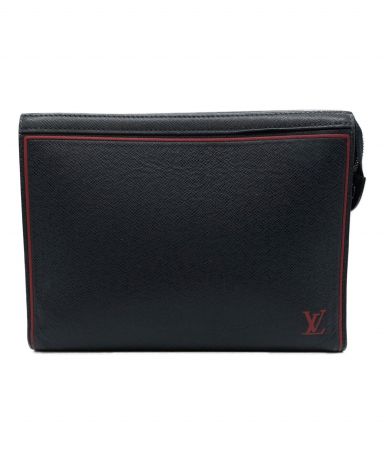 【中古・古着通販】LOUIS VUITTON (ルイ ヴィトン) タイガ