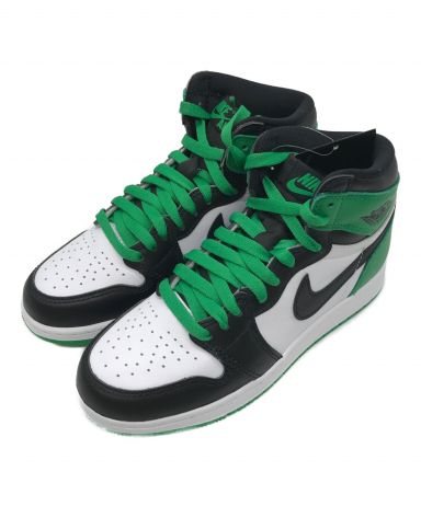 【中古・古着通販】NIKE Air Jordan 1 Retro High OG 