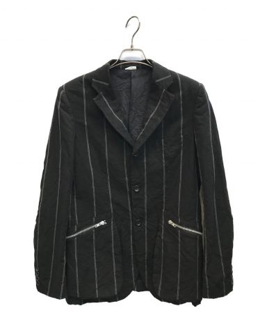 【中古・古着通販】COMME des GARCONS HOMME DEUX