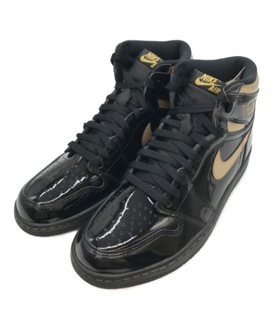 中古・古着通販】NIKE (ナイキ) Air Jordan 1 High OG 