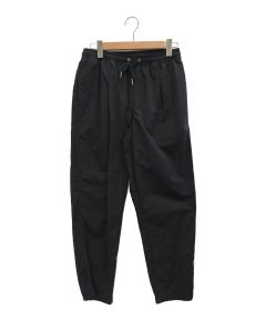 中古・古着通販】NIKE (ナイキ) NIKE LAB DH PANT 再構築 ドッキング