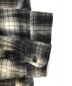 中古・古着 TENBOX (テンボックス) DRAG DEALER SHIRTS　長袖シャツ ブラック サイズ:XL：14800円