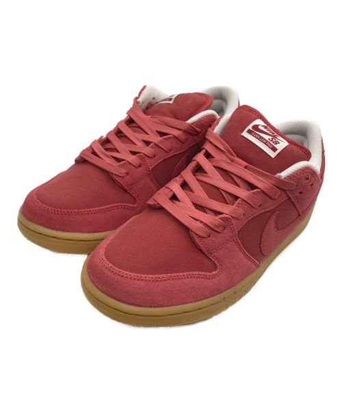 NIKE SB（ナイキエスビー）NIKE SB (ナイキエスビー) Dunk Low 