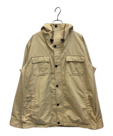 【中古・古着通販】stussy (ステューシー) OLD STUSSY '00