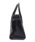 FURLA (フルラ) 2WAYバッグ　PIN Tote S　ピンＳトートバッグ ブルー：5000円