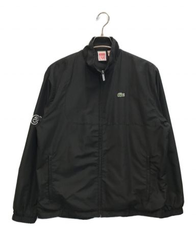 【中古・古着通販】SUPREME (シュプリーム) LACOSTE LIVE ...