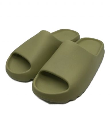 【中古・古着通販】adidas (アディダス) YEEZY Slide 