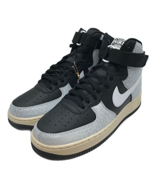 NIKE（ナイキ）NIKE (ナイキ) Air Force 1 High 