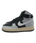 NIKE (ナイキ) Air Force 1 High 