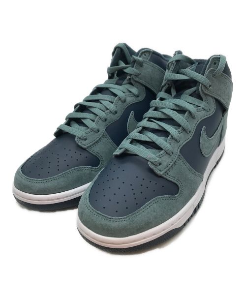 NIKE（ナイキ）NIKE (ナイキ) Dunk High 