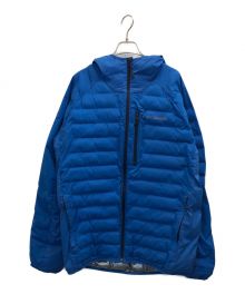 Columbia（コロンビア）の古着「Three Forks Jacket スリー フォークス ジャケット」｜ブルー