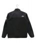 THE NORTH FACE (ザ ノース フェイス) DENALI JACKET / デナリジャケット ブラック サイズ:M：9800円