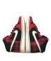 中古・古着 NIKE Dunk High Plaid 