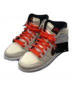 NIKE SBナイキエスビー）の古着「Dunk High 