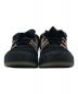 adidas (アディダス) ADIMATIC CORE BLACK ブラック サイズ:US9 1/2：8800円