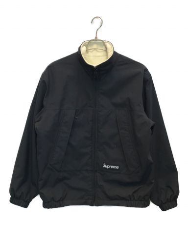 【中古・古着通販】SUPREME (シュプリーム) 22SS GORE-TEX