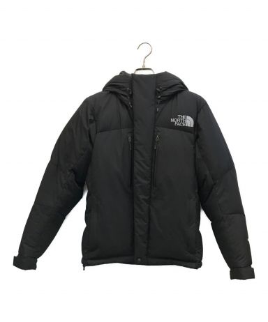 正規商品販売店 【中古】THE NORTH FACE◇BALTRO LIGHT JACKET_