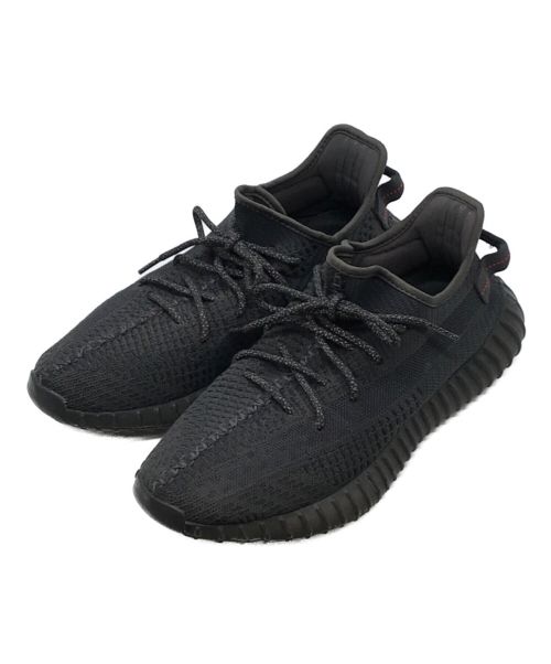 adidas（アディダス）adidas (アディダス) Yeezy Boost 350 V2 