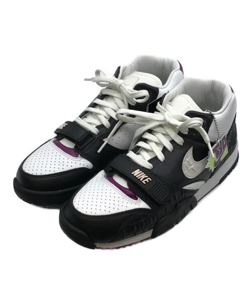 NIKE（ナイキ）NIKE (ナイキ) Trainer 1 SE 