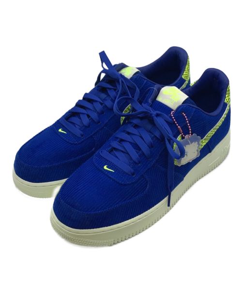 NIKE（ナイキ）NIKE (ナイキ) WMNS Air Force 1 Low '07 